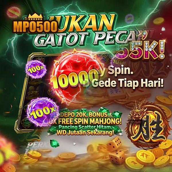 mpo500 Daftar Sekarang - Unduh APK